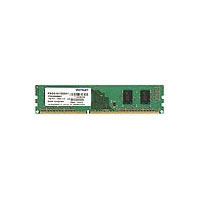 Patriot memory 1GB PC3-10600 (PSD31G133341) Patriot memory 1GB PC3-10600 (PSD31G133341)